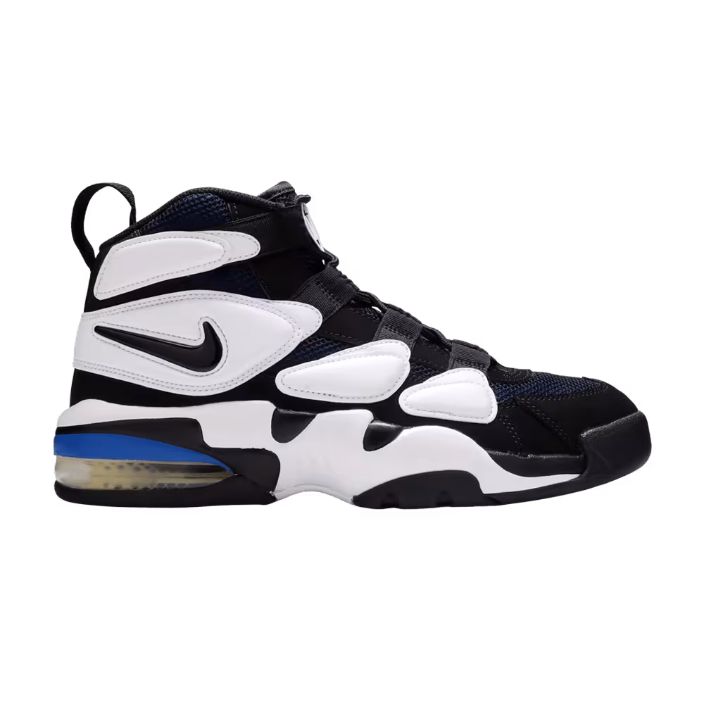 Nike Air Max 2 Uptempo 94 OG Duke