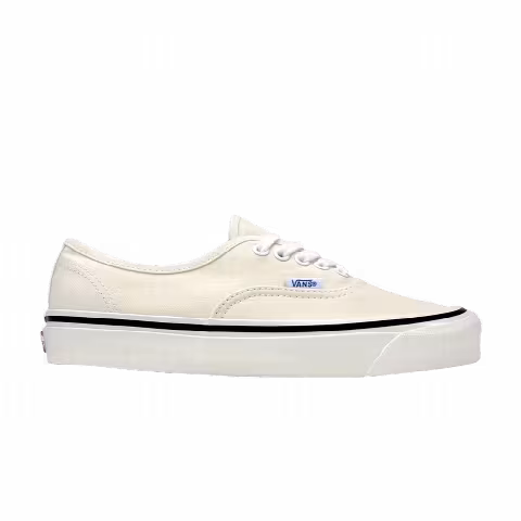 Vans Authentic 44 DX 'Anaheim Factory'