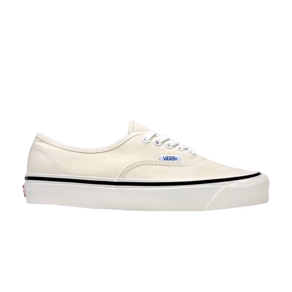 Vans Authentic 44 DX Anaheim Factory