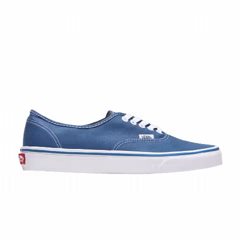 Vans Authentic 'Navy'