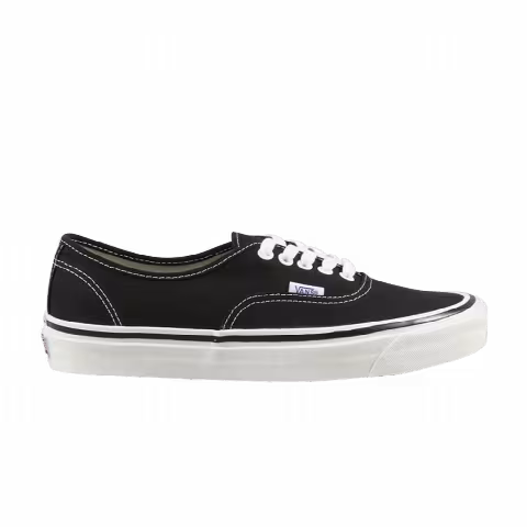 Vans Authentic 44 DX 'Anaheim Factory'