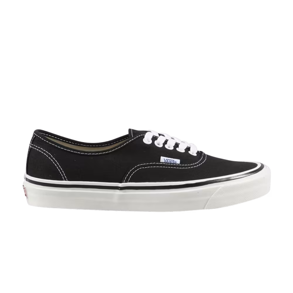 Vans Authentic 44 DX Anaheim Factory