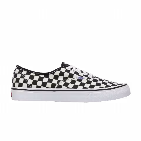 Vans Authentic 'Golden Coast'