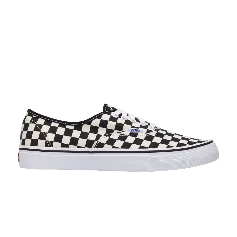 Vans Authentic Golden Coast