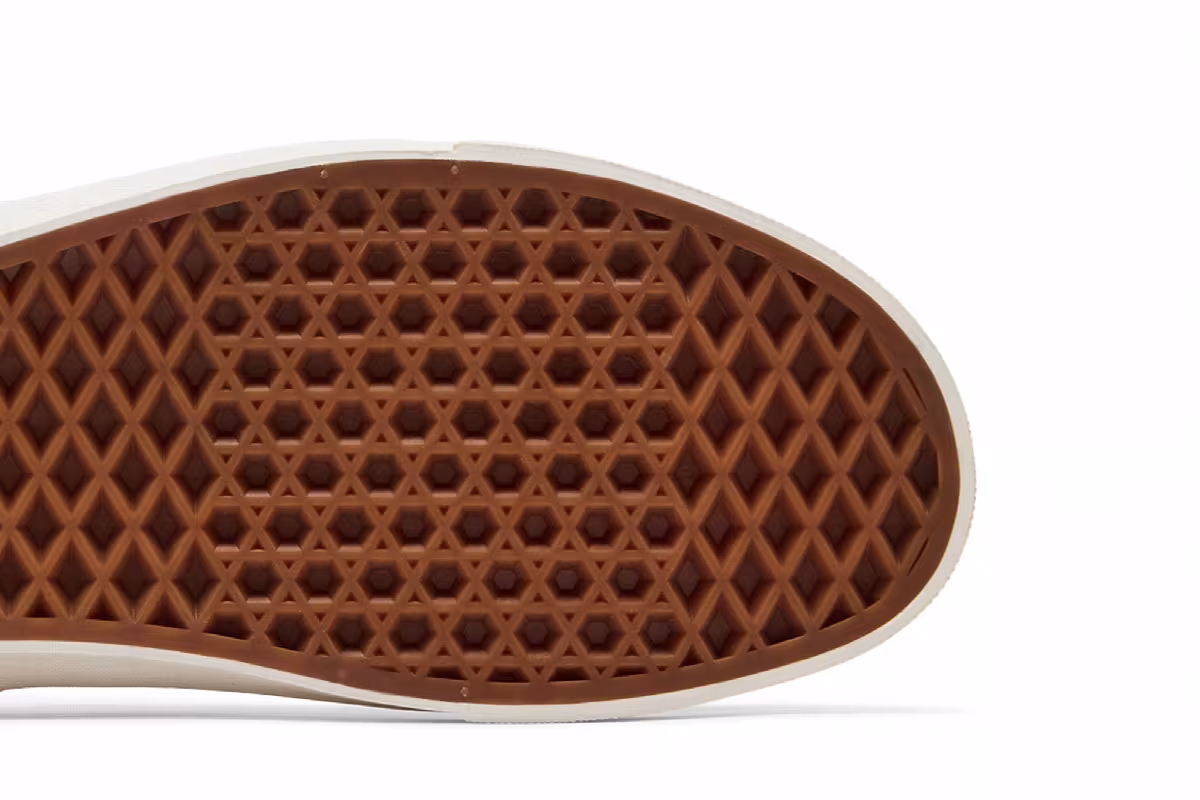 Vans Authentic 44 DX Anaheim Factory - Mix Checkerboard, view 6