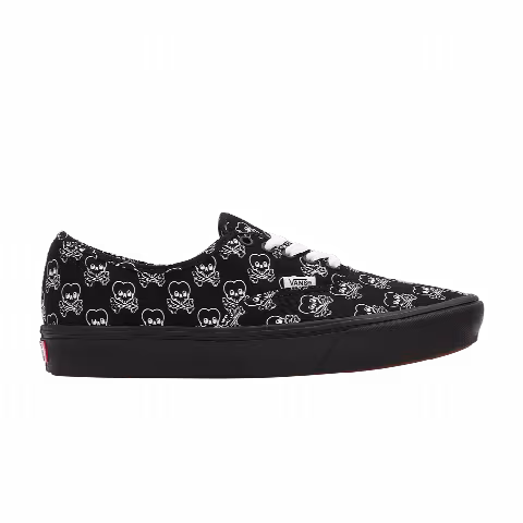Vans ComfyCush Authentic 'Coldhearted'