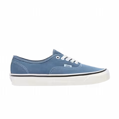 Vans Authentic 44 DX 'Anaheim Factory - Navy'