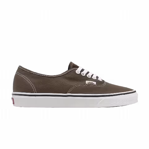 Vans Authentic 'Color Theory - Walnut'