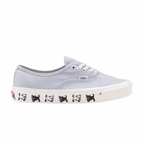 Vans Authentic 44 DX 'Best Friend'