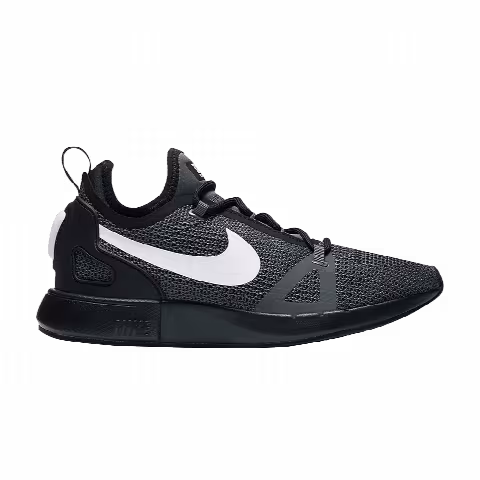 Nike Wmns Duel Racer
