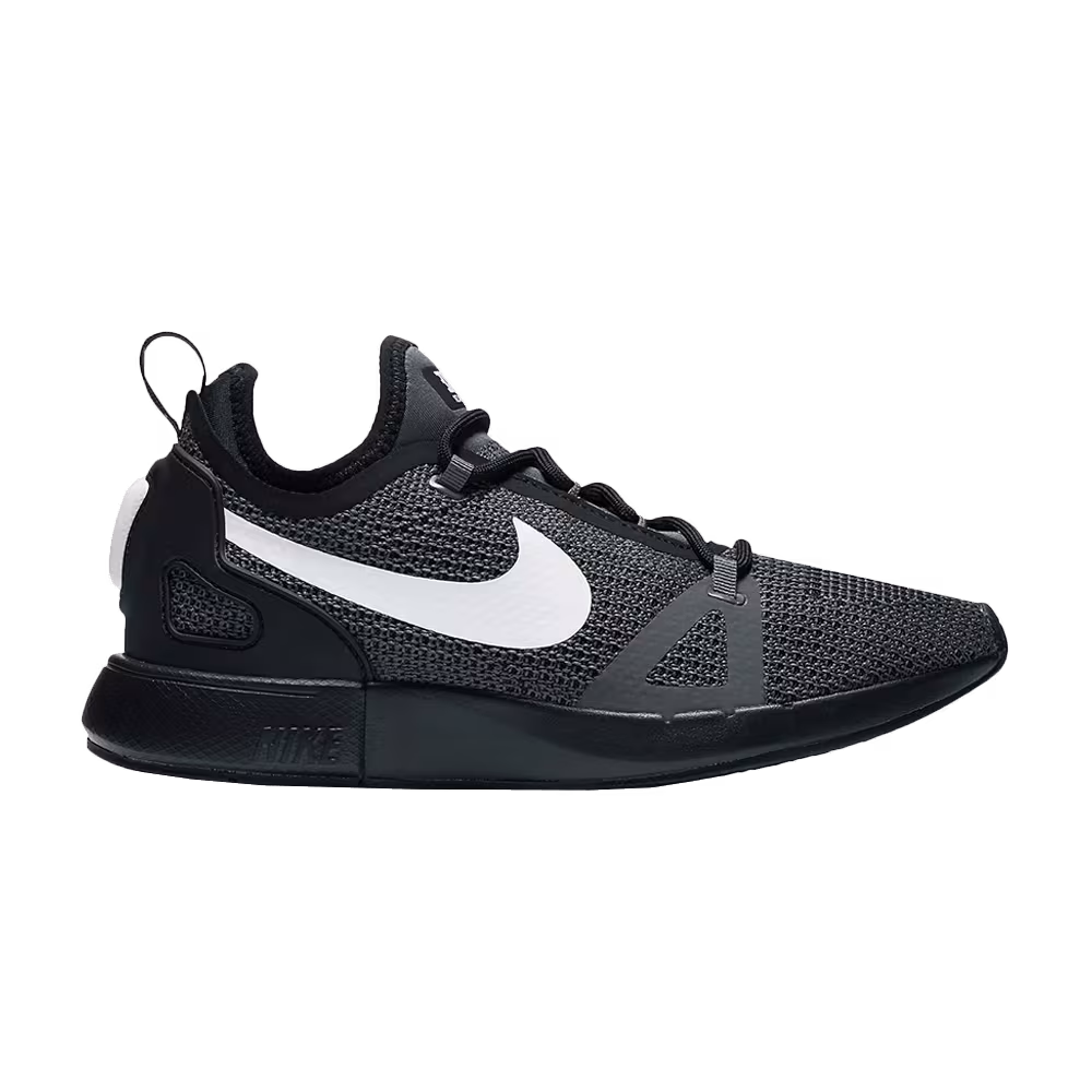 Nike Women's Duel Racer