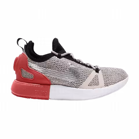 Nike Wmns Duel Racer 'String'
