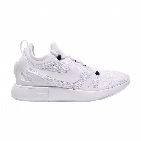 Nike Wmns Duel Racer 'White'