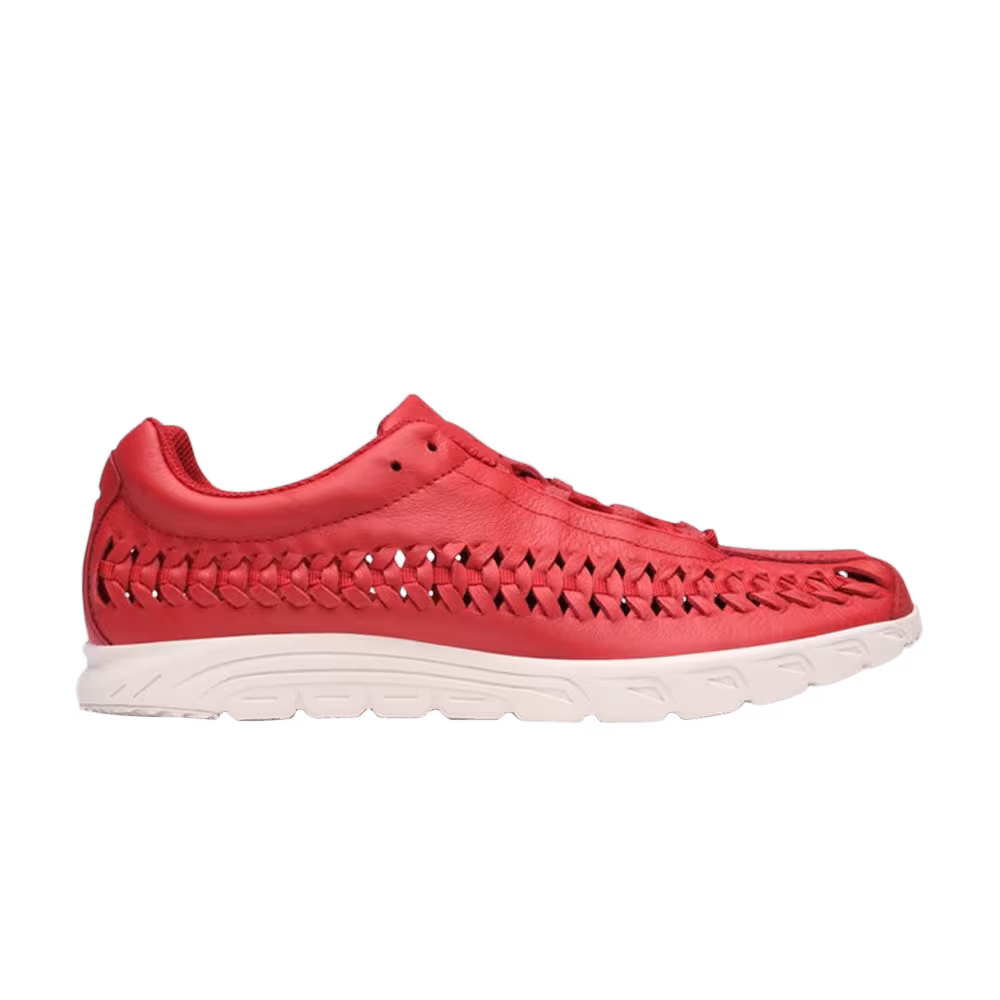 Nike Mayfly Woven Independence Day
