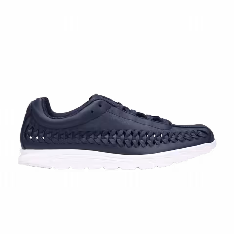 Nike Mayfly Woven 'Independence Day'