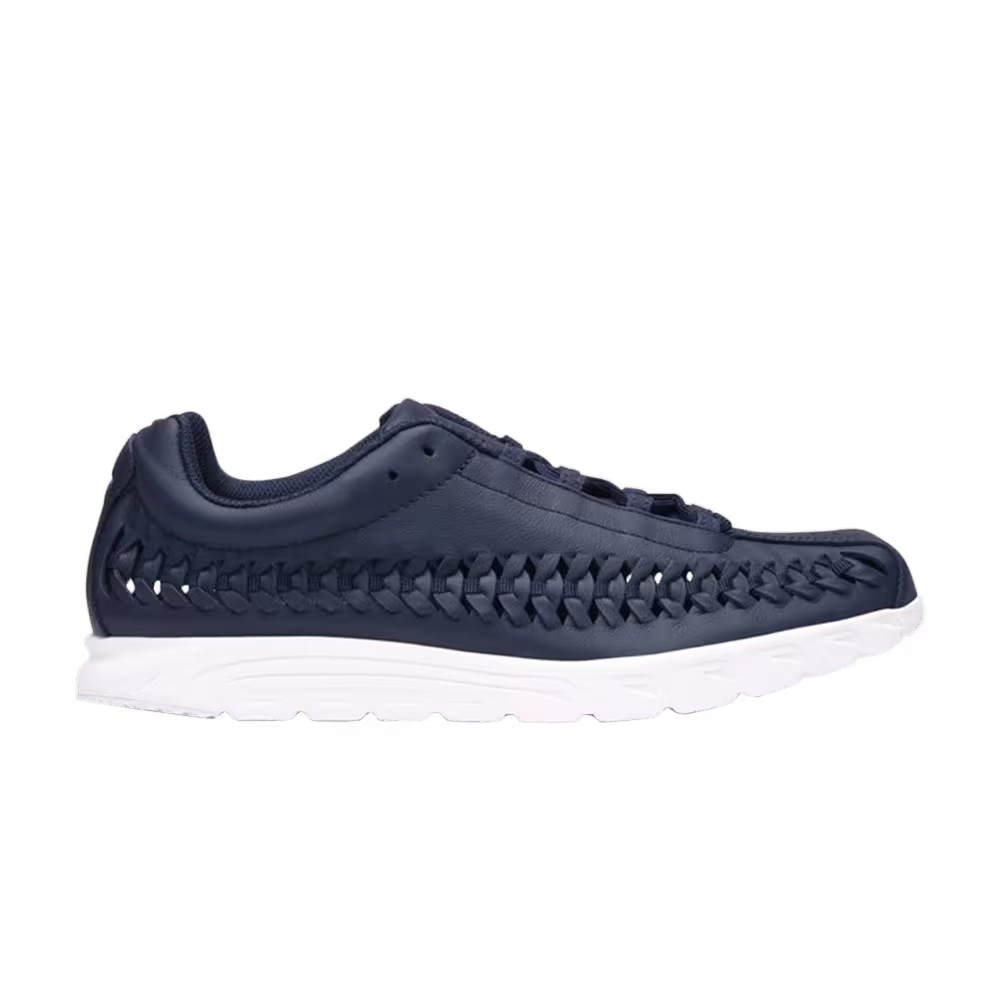 Nike Mayfly Woven Independence Day