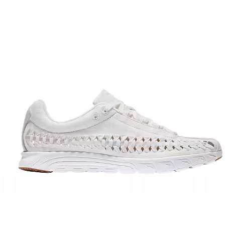 Nike Wmns Mayfly Woven 'Sail'