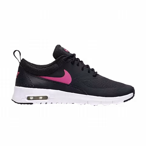 Nike Air Max Thea GS 'Hyper Pink'