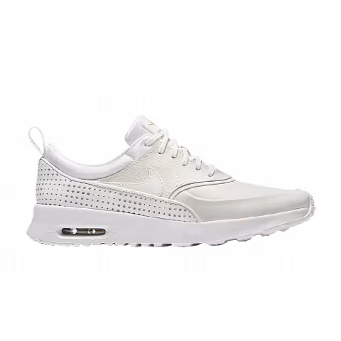 Nike Wmns Air Max Thea Premium 'Beautiful x Powerful'