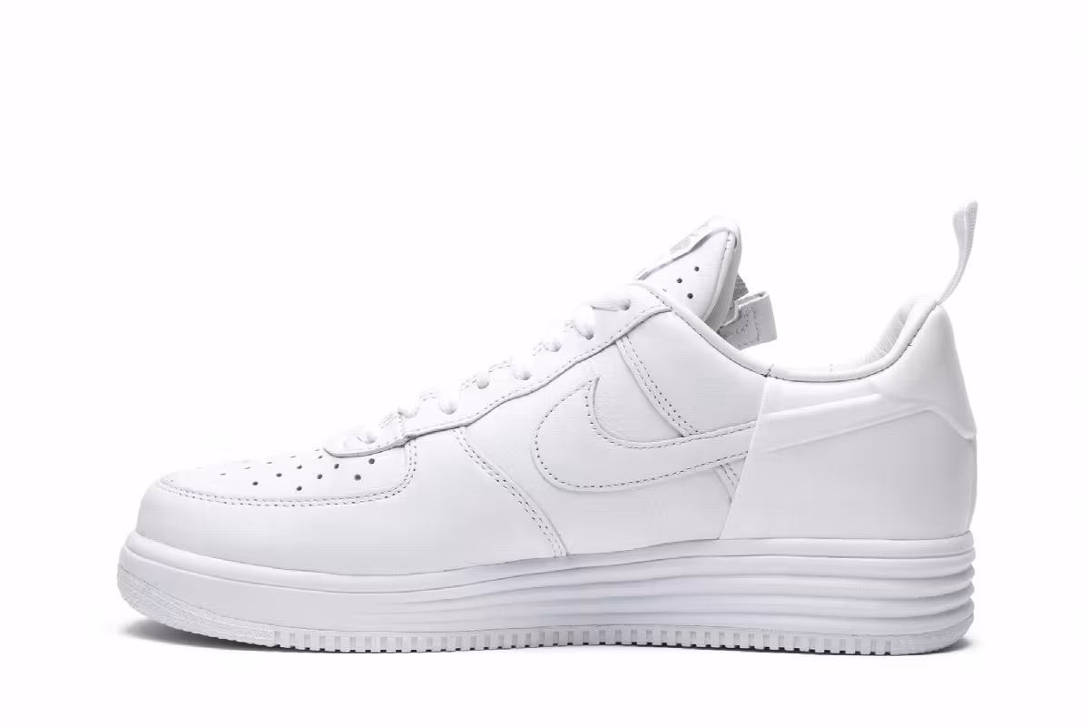 Acronym x Nike Lunar Force 1 AF100, view 4