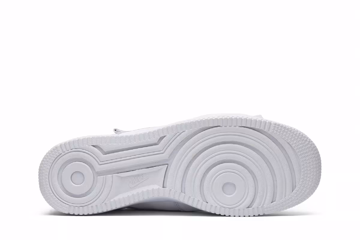 Acronym x Nike Lunar Force 1 AF100, view 5