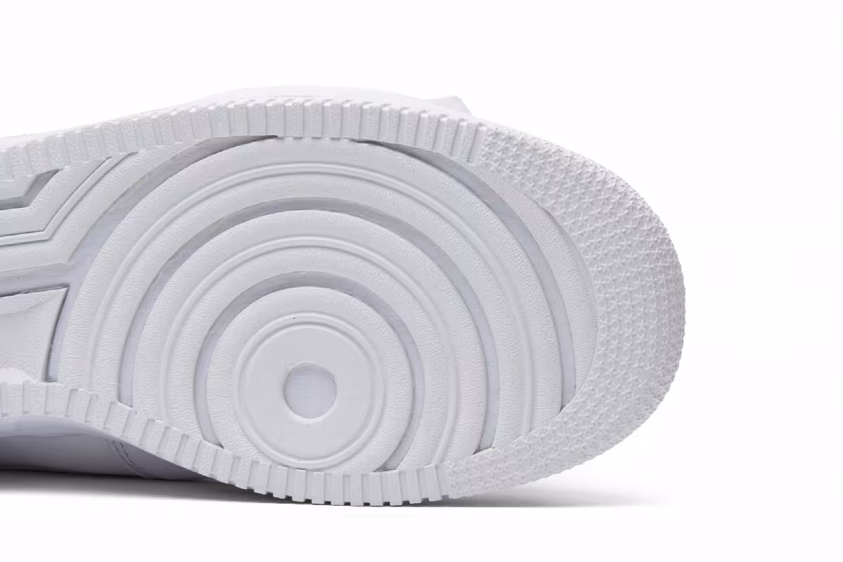 Acronym x Nike Lunar Force 1 AF100, view 6