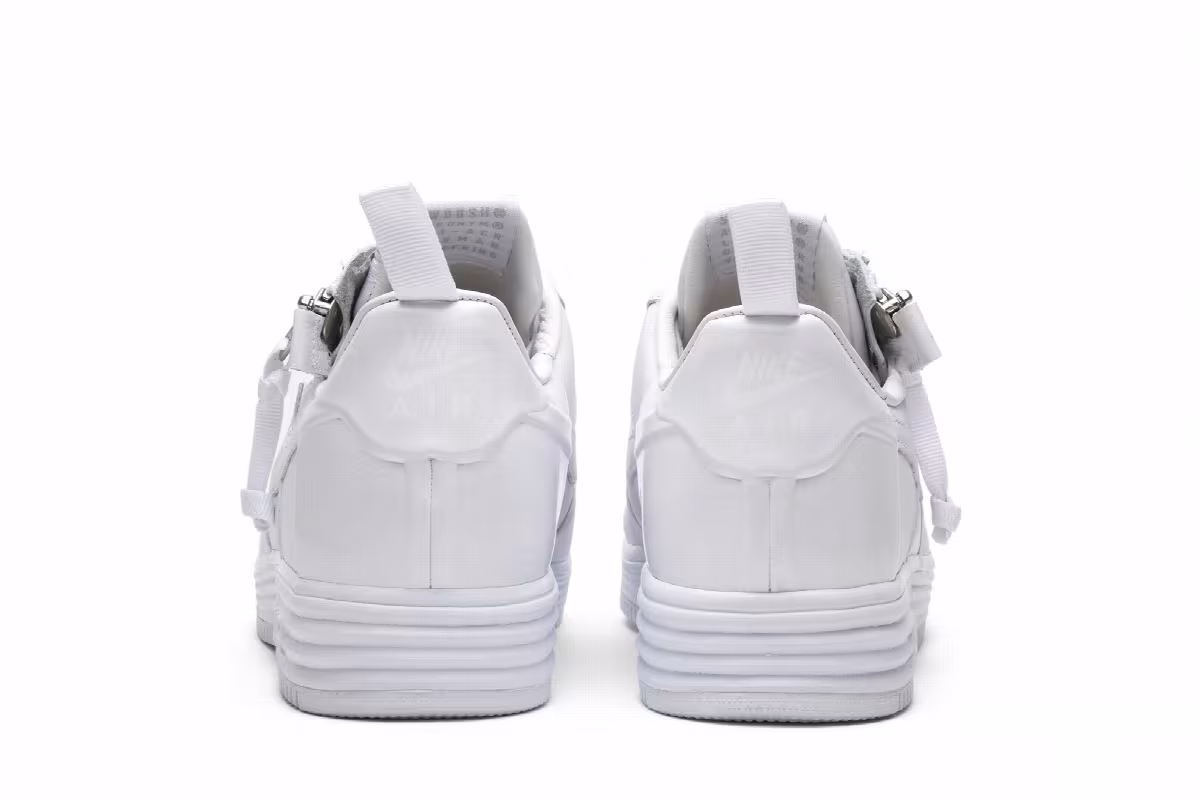 Acronym x Nike Lunar Force 1 AF100, view 7
