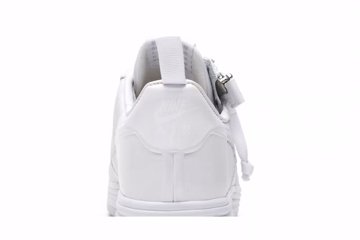 Acronym x Nike Lunar Force 1 AF100, view 8