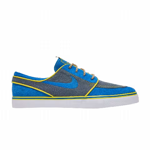 Nike SB Zoom Stefan Janoski 'Doernbecher'
