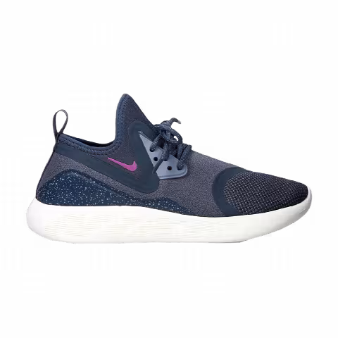 Nike Wmns LunarCharge Essential 'True Blue'