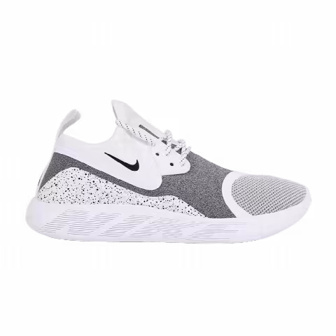 Nike LunarCharge Essential 'Speckle'