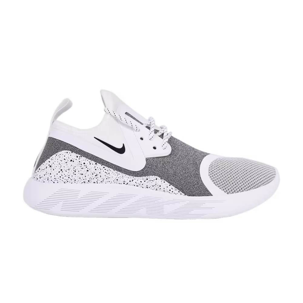 Nike LunarCharge Essential Speckle