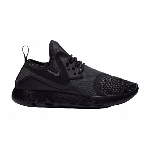 Nike Wmns LunarCharge Essential