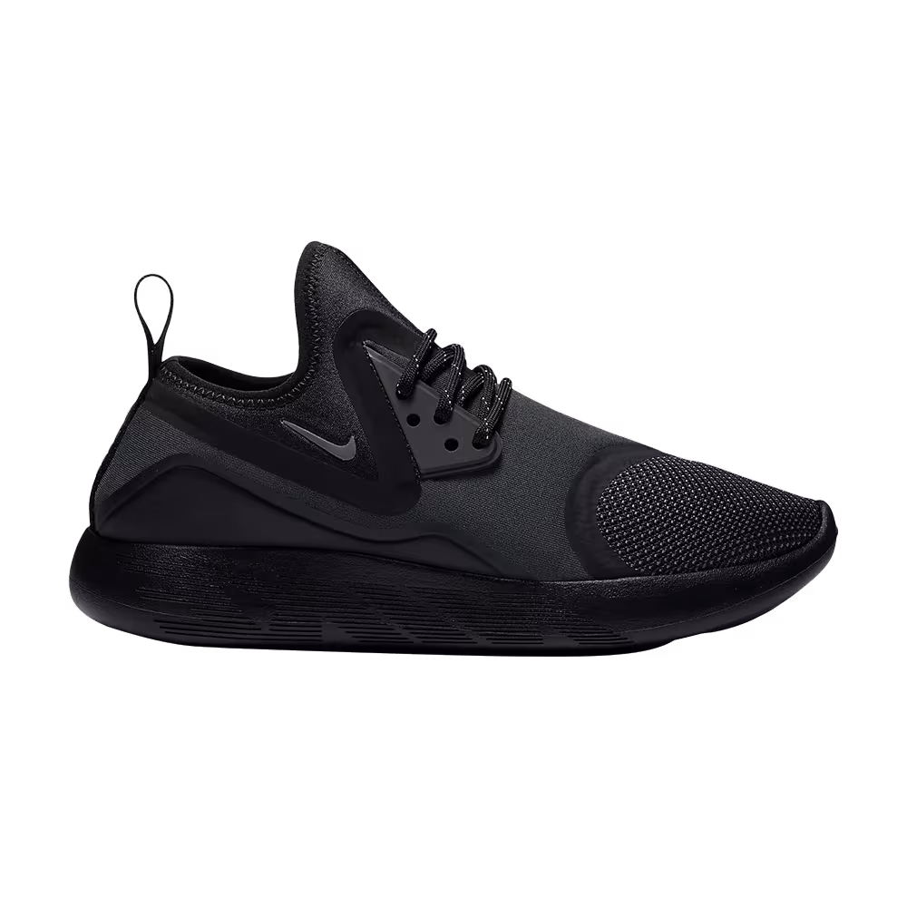 Nike Women's LunarCharge Essential