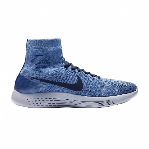 Nike LunarEpic Flyknit 1 'Hand-Dyed'
