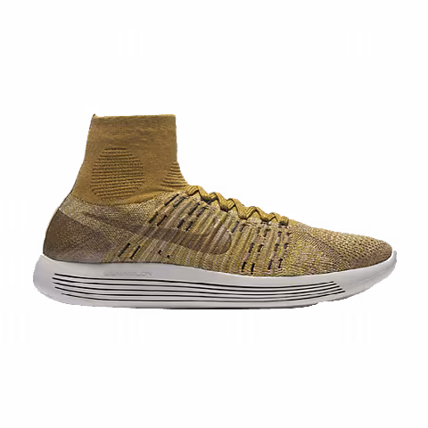 NikeLab LunarEpic Flyknit