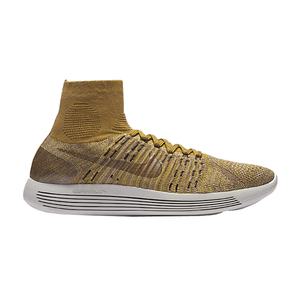 NikeLab LunarEpic Flyknit
