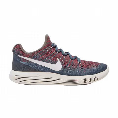 Undercover x NikeLab Gyakusou LunarEpic Low Flyknit 2