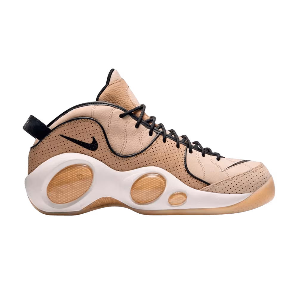 Nike Air Zoom Flight 95 Mushroom