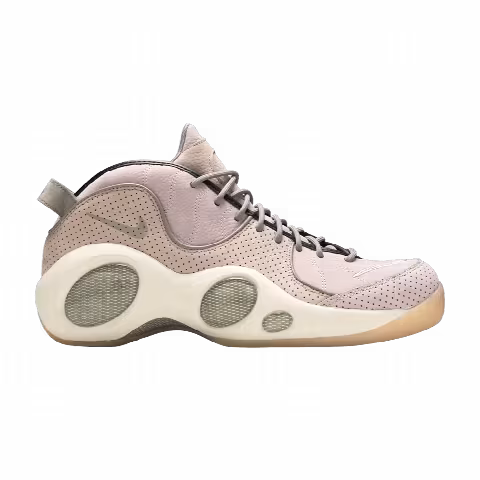Nike Air Zoom Flight 95 'Pearl Pink'
