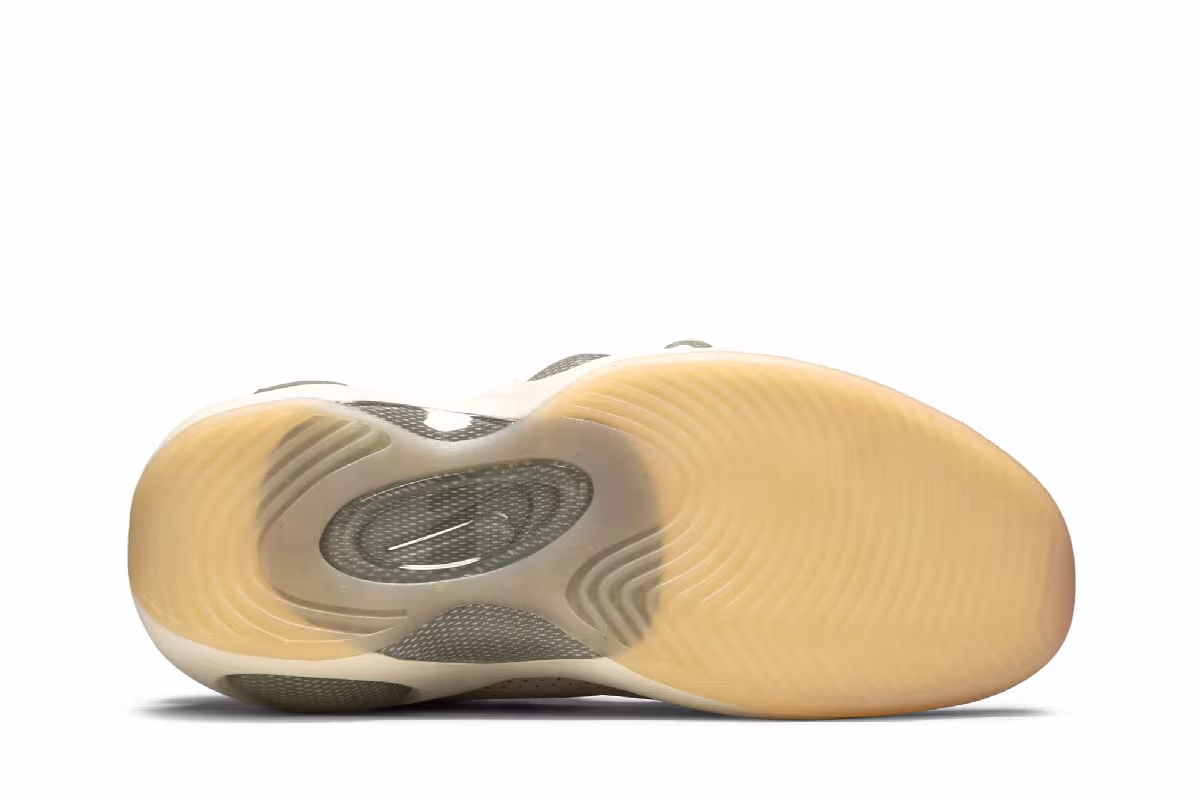 Nike Air Zoom Flight 95 Pearl Pink, view 5