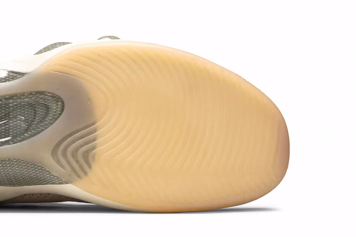 Nike Air Zoom Flight 95 Pearl Pink, view 6