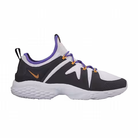 Nike Air Zoom LWP 16 'Citrus'