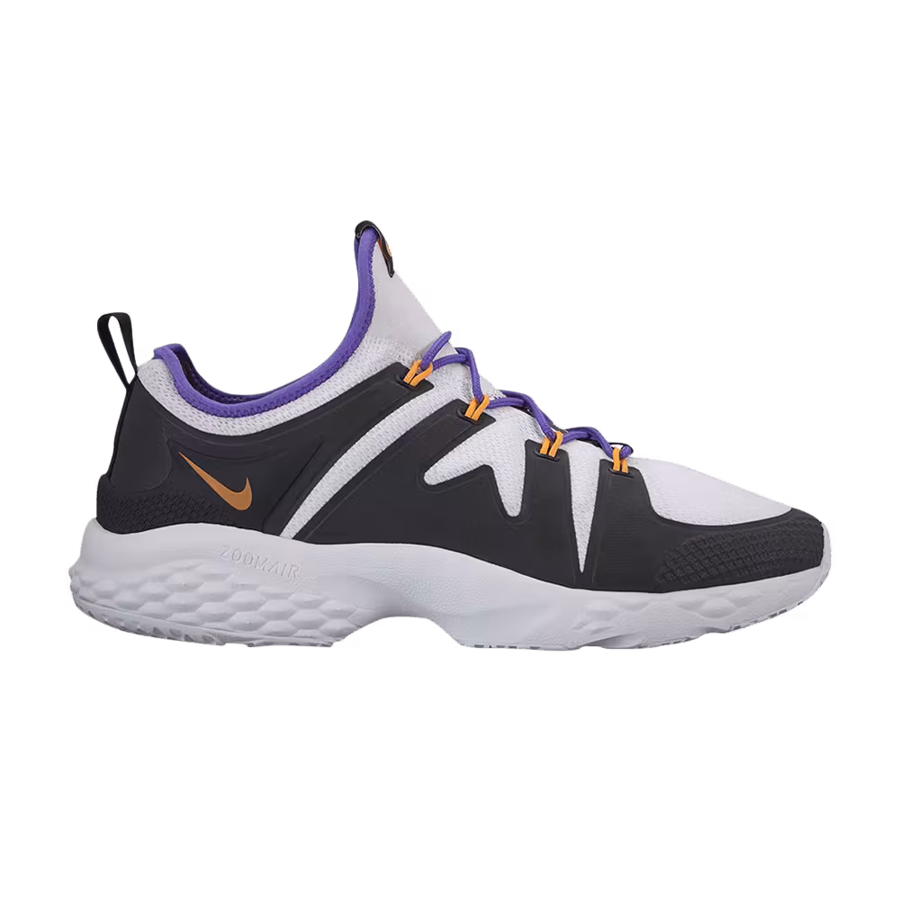 Nike Air Zoom LWP 16 Citrus