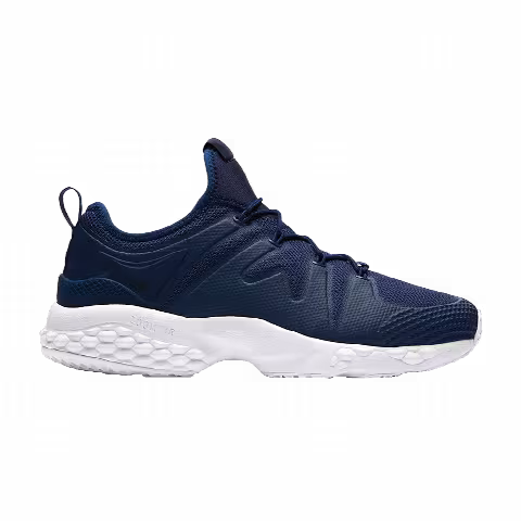 Nike Air Zoom LWP 16 SP 'Midnight Navy'