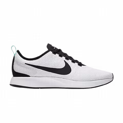 Nike Dualtone Racer 'White'