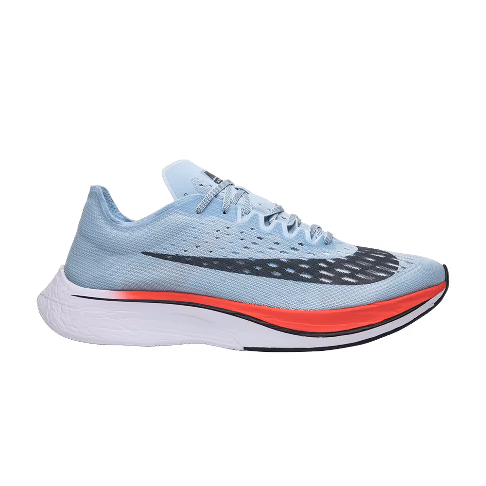 Nike Zoom VaporFly 4% OG Ice Blue