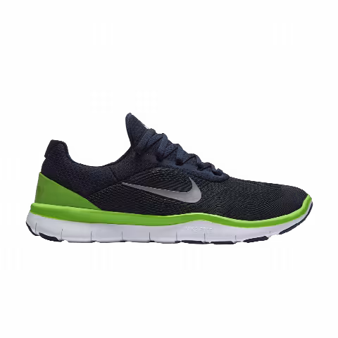 Nike NFL x Free Trainer V7 'Seattle Seahawks'