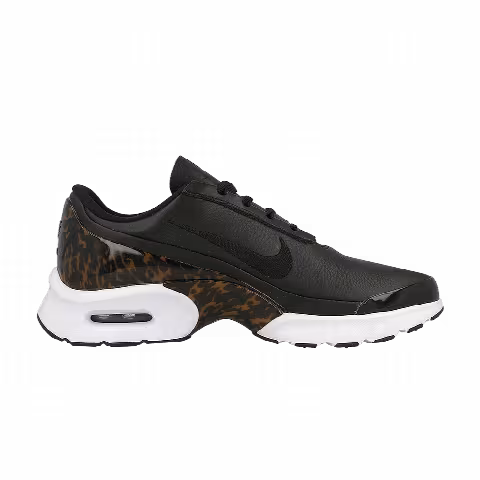 Nike Wmns Air Max Jewell LX 'Elevated Look'