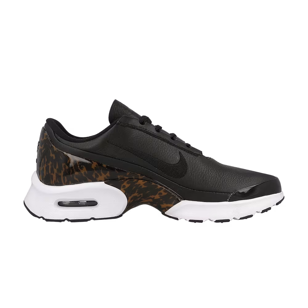 Nike Women's Air Max Jewell LX Elevated Look